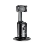 Yesido SF15 Auto Face Tracking Tripod 360°
