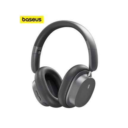 BASEUS Bowie D05 Foldable Wireless Bluetooth Headset