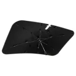 Baseus CoolRide Car Windshield Double-Layed Sun Shade Umbrella Pro