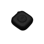 KZ Pouch PU Earphone Accessories Case