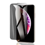 Joyroom JR-PF017 Privacy Silk Screen Protector for iPhone