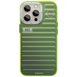 Youngkit Plain Series Protective Case for iPhone 13 Pro / 13 Pro Max