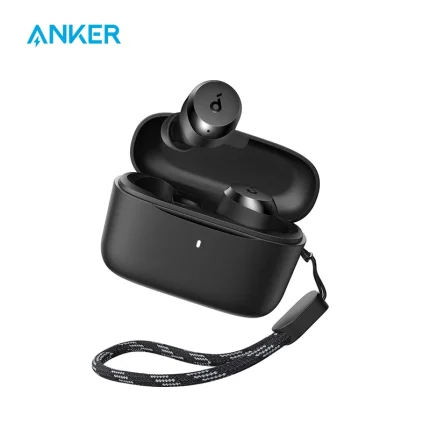 Anker Soundcore A20i True Wireless Earbuds