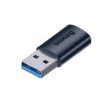 Baseus Ingenuity Series Mini OTG Adaptor USB 3.1 to Type-C