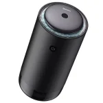 Baseus Molecular Probiotics Formaldehyde Removing Air Purifier