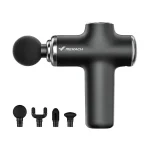 Merach M010B2 Mini Handheld Massage Gun