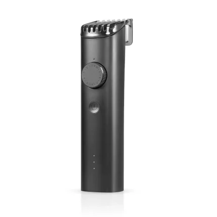 MI Xiaomi Beard Trimmer 2C for Men With High Precision Trimming