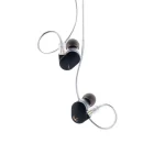 Moondrop Chu II Dynamic Driver In-Ear Earphones