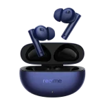 Realme Buds Air 5 ANC True Wireless Earbuds