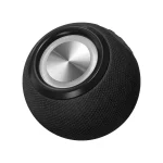 ROCK S55 Fabric Art Bluetooth Speaker