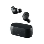 Skullcandy Sesh ANC True Wireless Earbuds