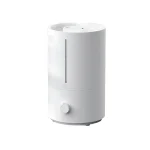 Xiaomi Humidifier 2 Lite 4L Air Purifying Diffuser MJJSQ06DY