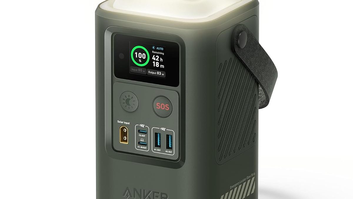 Anker-548-60W-60000mAh-Power-