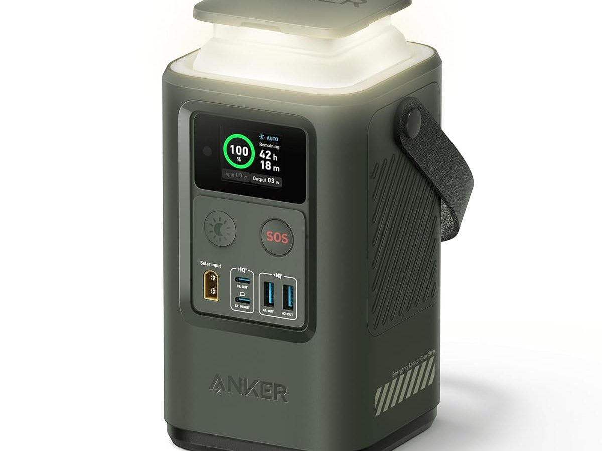 Anker-548-60W-60000mAh-Power-
