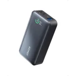 Anker A1256 533 PowerCore 30W 9800mAh Portable Power Bank