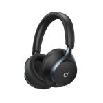 Anker Soundcore Space One Headphones