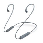 KZ APTX HD Bluetooth 5.0 Module Upgrade Wireless Cable