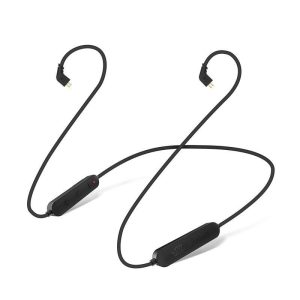 KZ APTX Plus Upgradable Bluetooth Cable
