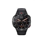 Mibro GS Pro GPS Calling Smart Watch