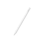 Xiaomi Stylus Smart Pen (2nd Generation)