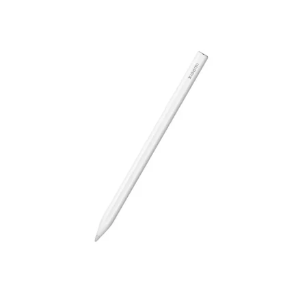Xiaomi Stylus Smart Pen (2nd Generation)
