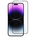 Anker Ultra Clear Glass Film for iPhone 15 iPhone 15 Plus