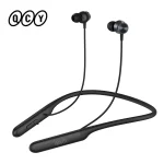 QCY C1 Wireless Neckband Headphones