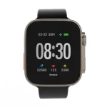 SnapUp Connect Pro Smart Watch
