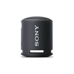 Sony SRS-XB13 Extra BASS Compact Speaker