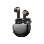 SoundPEATS Air4 Lite Wireless Earbuds