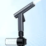 USAMS US-ZB260 Household Car Washing Spray Nozzle Cleaning Tool