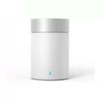 Xiaomi Mi Canon Bluetooth Speaker 2