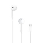Apple EarPods with USB-C Plug In Ear Headphone