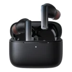 Baseus Bowie M2 Plus Hybrid ANC True Wireless Earbuds