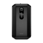 Baseus Super Energy Air Car Jump Starter 10000mAh 1000A