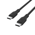 Belkin BoostCharge USB-C to USB-C Cable 1m / 3.3ft
