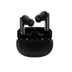 Haylou W1 ANC TWS Earbuds (New Version)