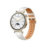 HUAWEI Watch GT4 41mm Lady Smart watch