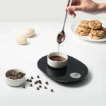 Mijia Kitchen Scale KGJ001T High Precision Digital Scale