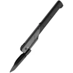 NexTool Folding Shovel Camping Axe 7 in 1 Survival Multitool