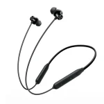 OPPO Enco M33 Wireless Earphone 45dB Active Noise Canceling