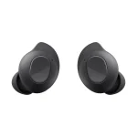 SAMSUNG Galaxy Buds FE ANC Support True Wireless Earbuds