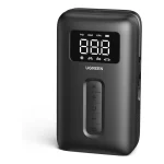 UGREEN Tire Inflator Portable Air Compressor 150PSI Air Pump