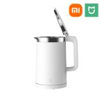 Xiaomi Mi Smart Kettle Pro MJHWSH02YM 1800W 1.5L
