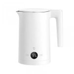 Xiaomi Mijia Thermostatic Electric Kettle 2 MJHWSH03YM