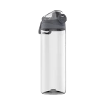 Xiaomi QUANGE Tritan Sports Water Bottle 620 ml