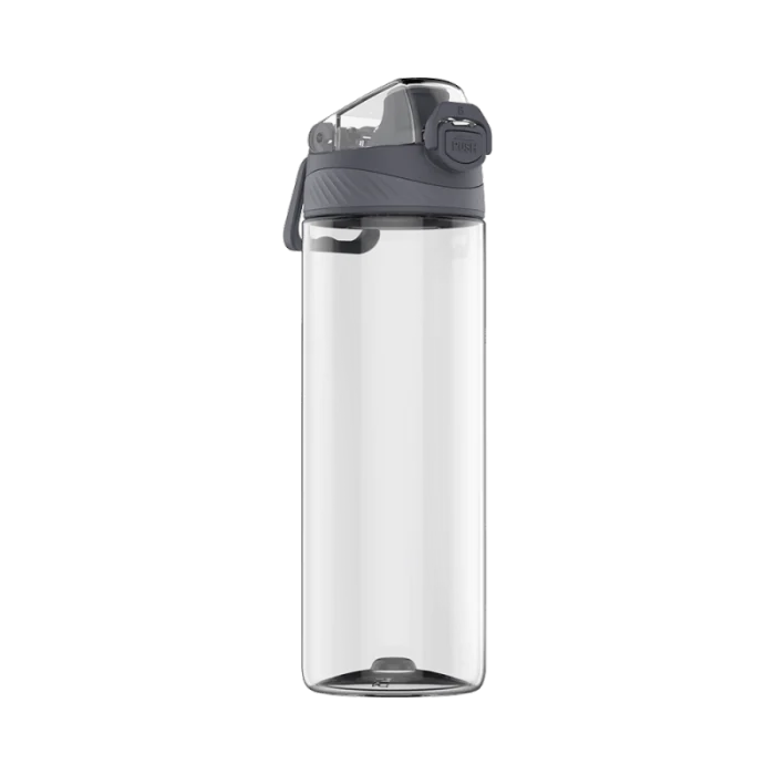 Xiaomi QUANGE Tritan Sports Water Bottle 620 ml