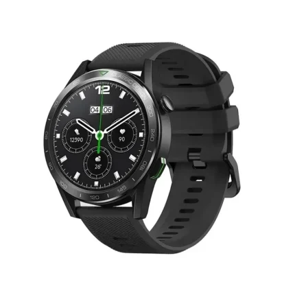 Zeblaze BTALK 3 Bluetooth Calling Smart watch