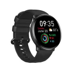 Zeblaze GTR 3 Pro Smart Watch Bt Calling Amoled Display