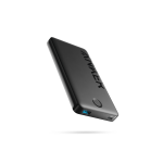 Anker 323 Power Bank (PowerCore PIQ) 10000 mAh